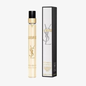 Yves Saint Laurent Libre Edp | 10ml